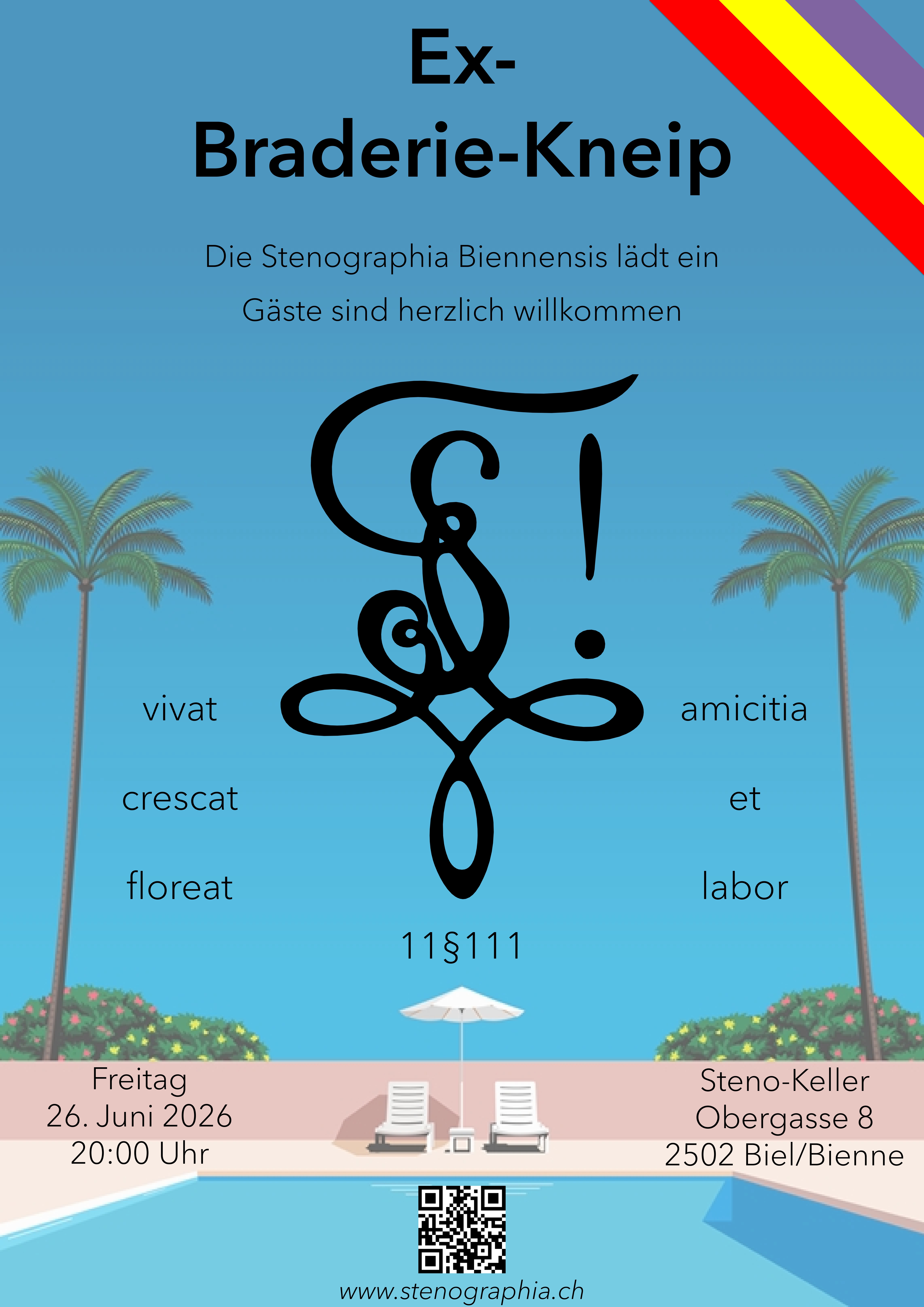 anschlagExBraderie